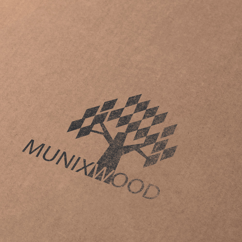 logodruck