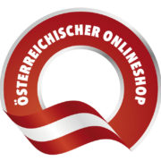 onlineshop-logo onlineshop-logo